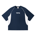 Heart Logo T-Shirt