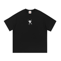 FOTO - 'ARANA' T-Shirt